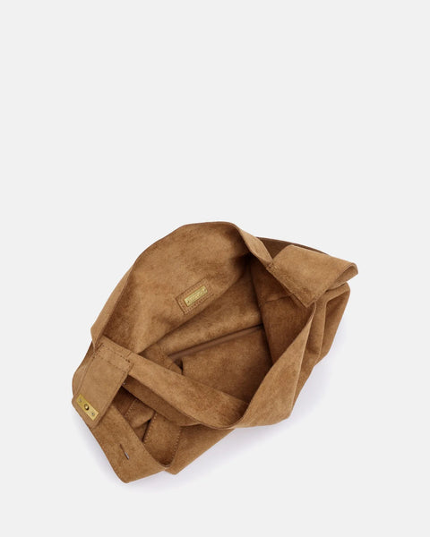 Armand Shoulder Bag