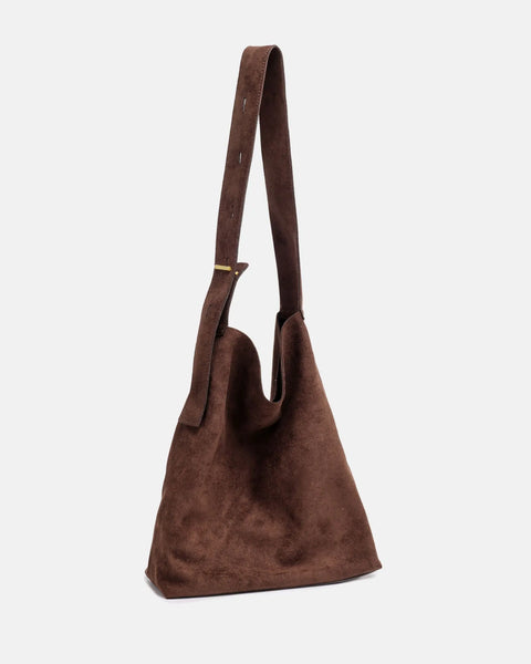 Armand Shoulder Bag