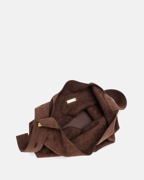 Armand Shoulder Bag