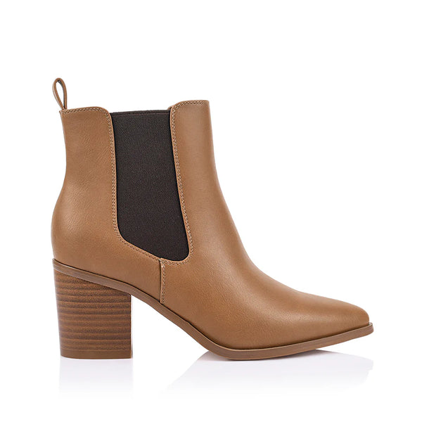 Verali Abby Boot