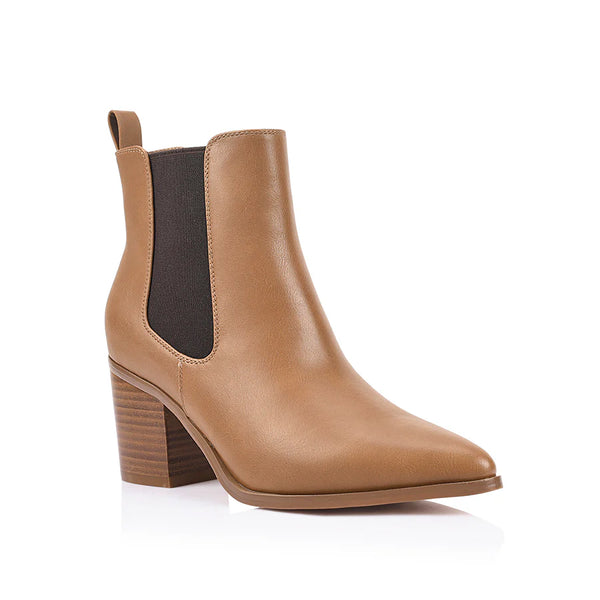 Verali Abby Boot