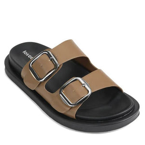 ANDO Slides