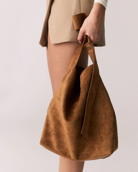 Armand Shoulder Bag