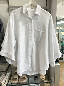 Lucia LUXE Shirt