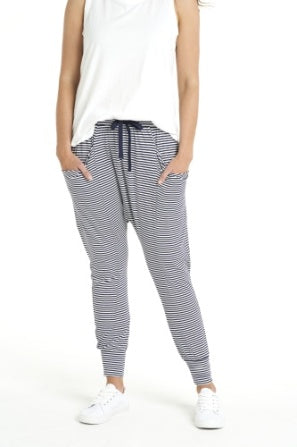 Barcelona Pant