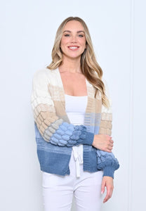 Coolum Cardi