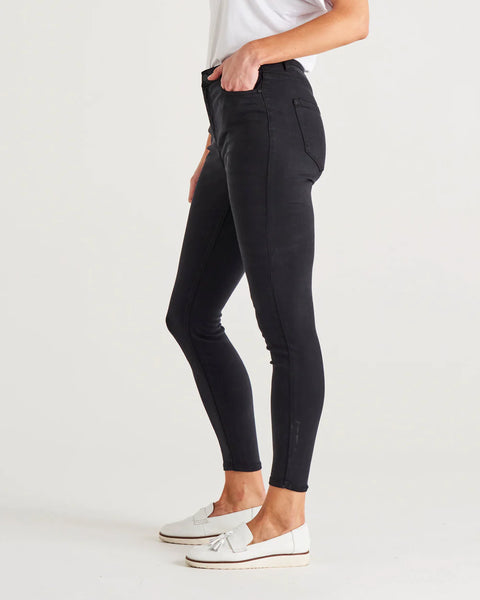 Betty Jeans