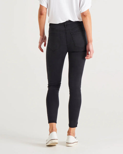 Betty Jeans