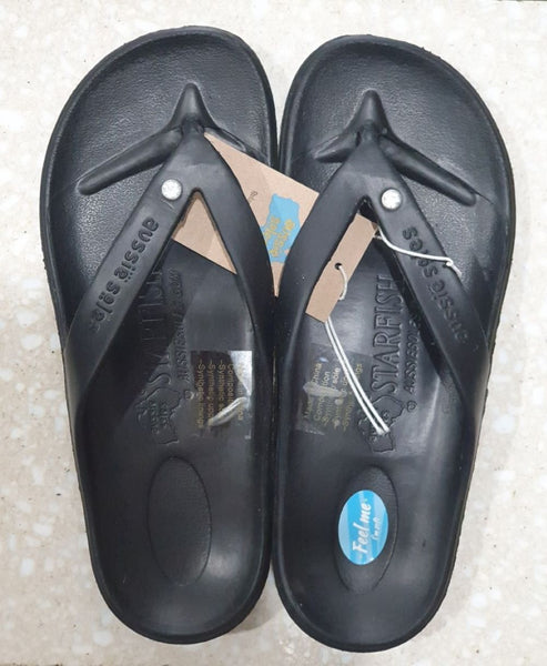 Aussie Soles Starfish 2.0
