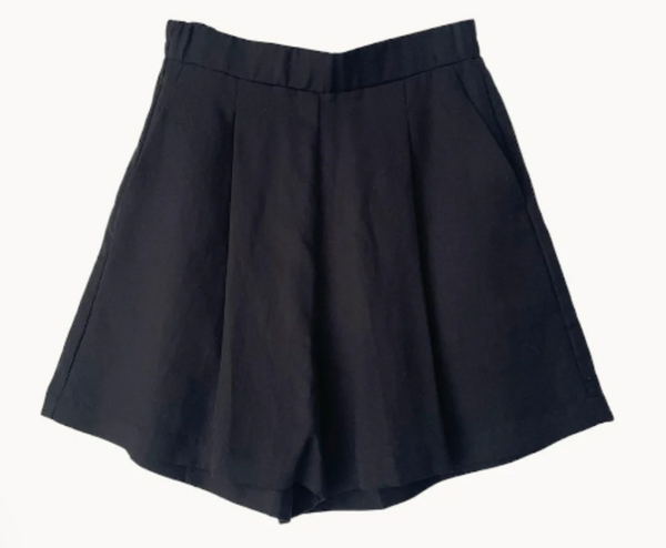 Liv Shorts