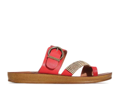 BRIA Sandal