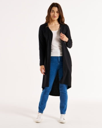 Byron Cardigan