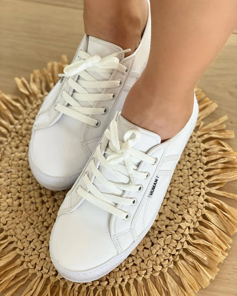 CASS Sneaker