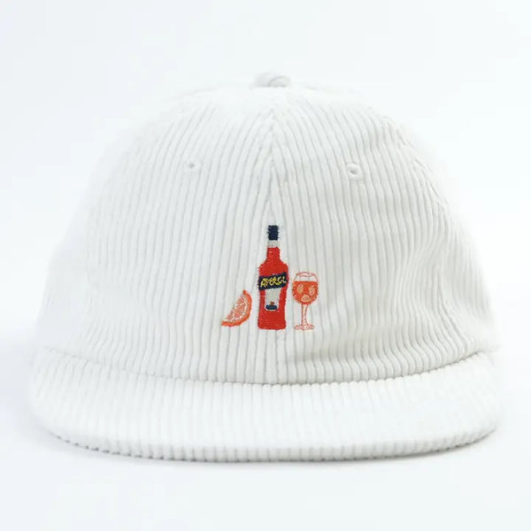 Lies Collective Hats