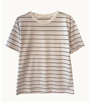 Rhodes T
