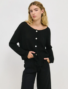 Chloe Cardigan