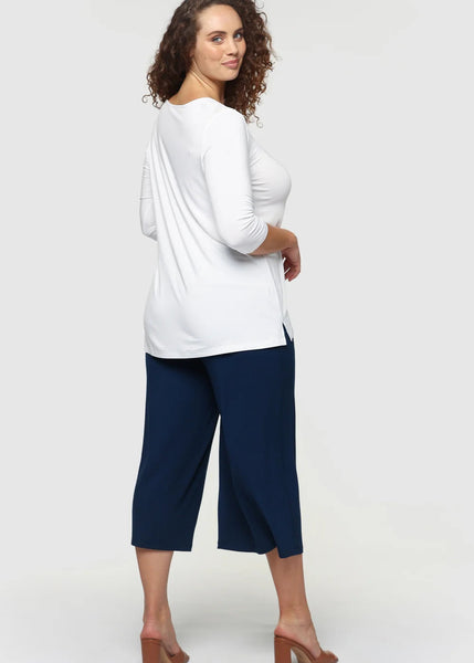 Bamboo Culottes