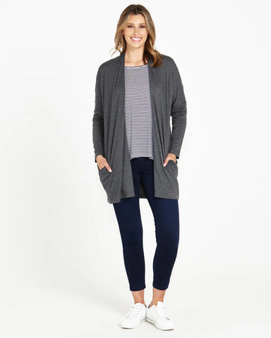 Margot Cardigan