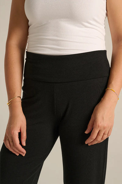 Bamboo Body -PANTS