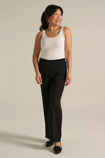 Bamboo Body -PANTS