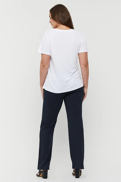 Bamboo Body -PANTS