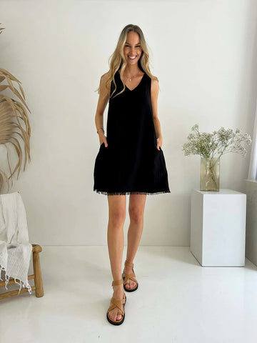 Vera Dress