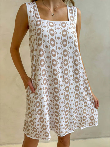 Frankie Dress