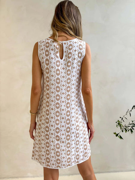 Frankie Dress