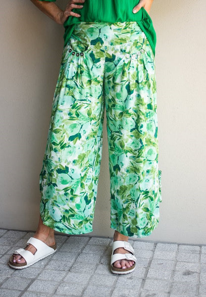 Happy Pants