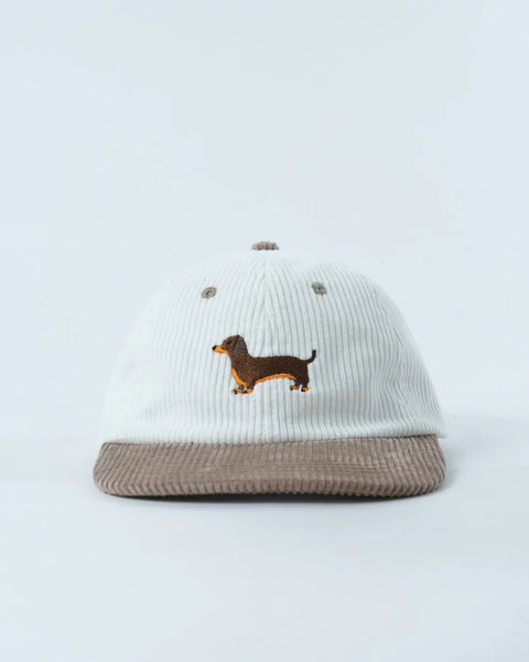 Lies Collective Hats