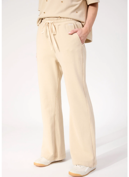 Haven Sweat Pant