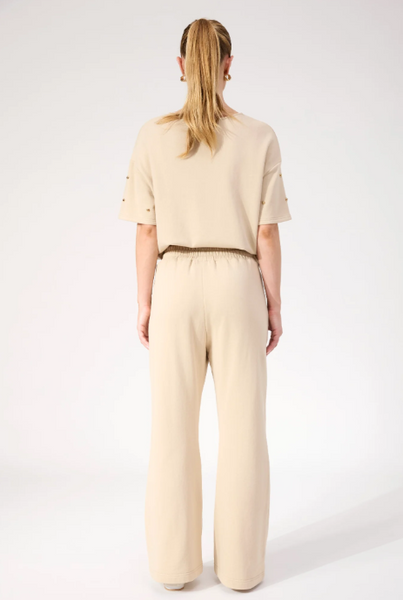 Haven Sweat Pant