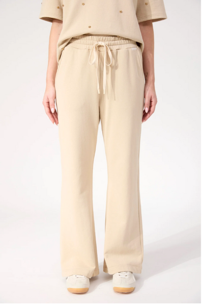 Haven Sweat Pant
