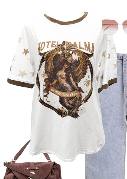 Coco Cartel T-Shirt