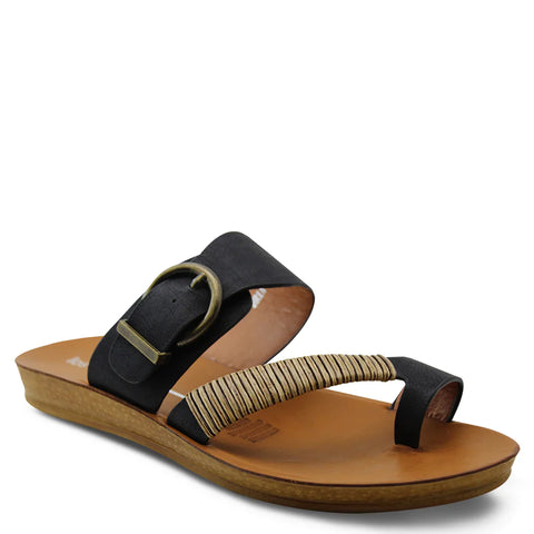 BRIA Sandal
