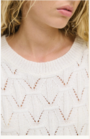 India Sweater