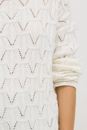 India Sweater