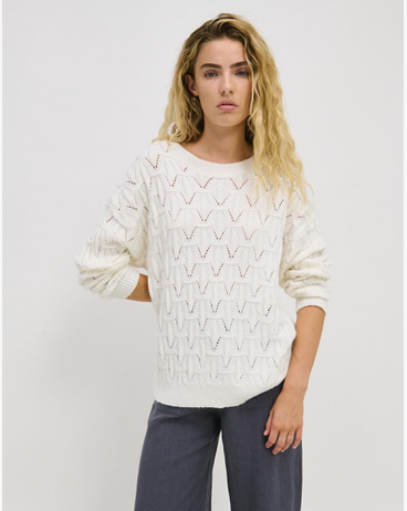 India Sweater