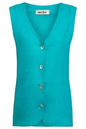 Miramar Vest