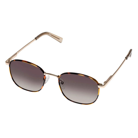 Le Specs Neptune Deux