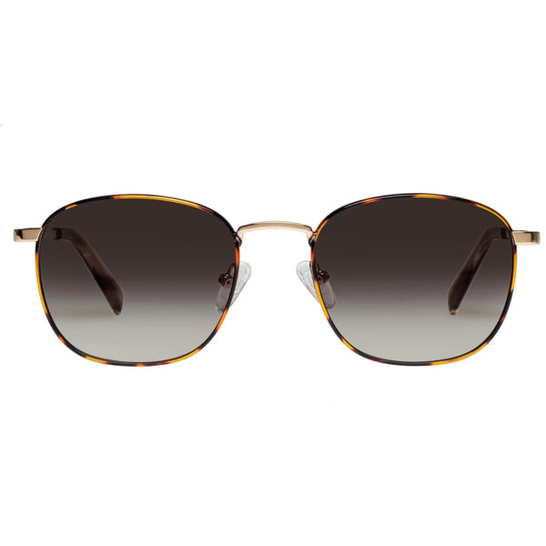 Le Specs Neptune Deux