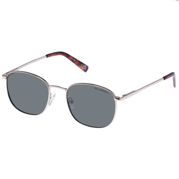 Le Specs Neptune Deux