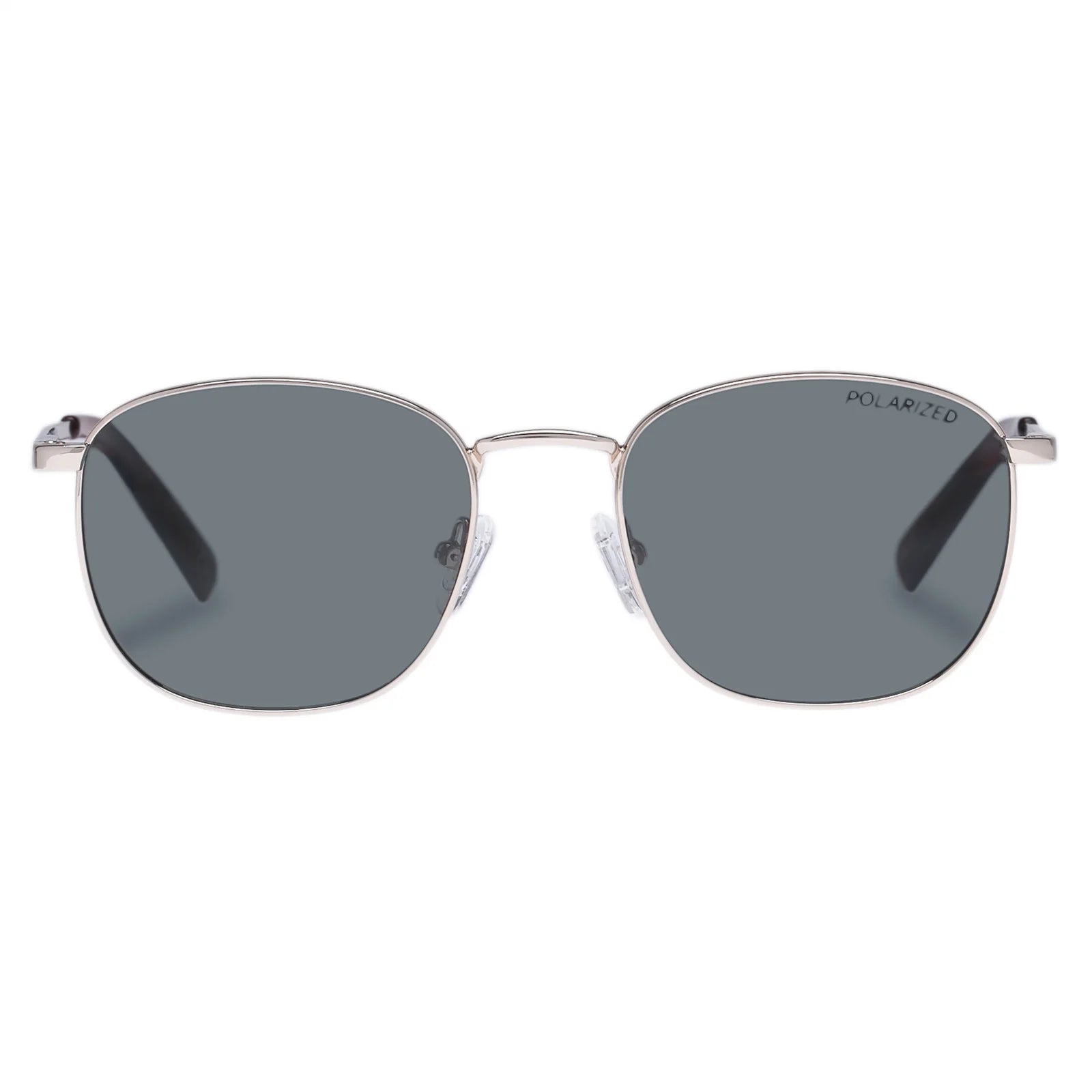 Le Specs Neptune Deux
