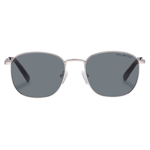 Le Specs Neptune Deux