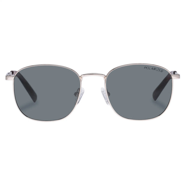 Le Specs Neptune Deux