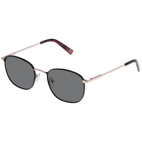 Le Specs Neptune Deux