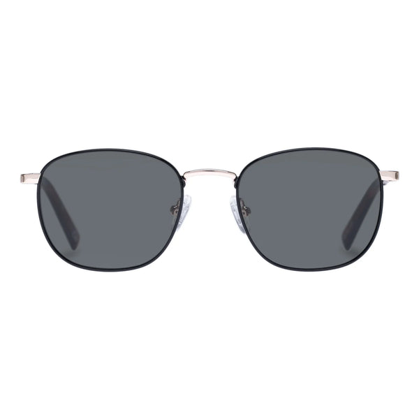 Le Specs Neptune Deux