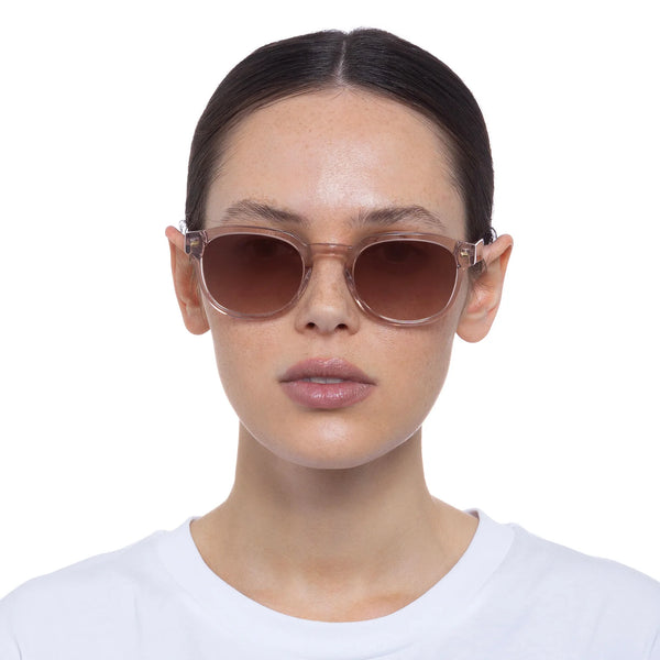 Le Specs Rudimentary