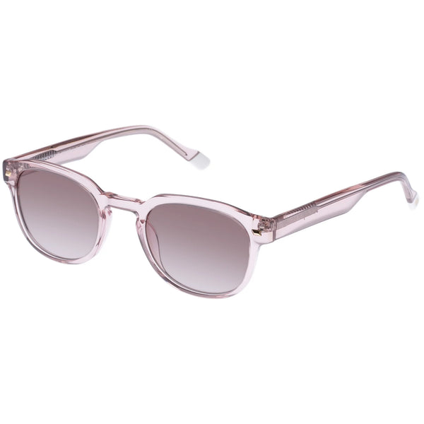 Le Specs Rudimentary