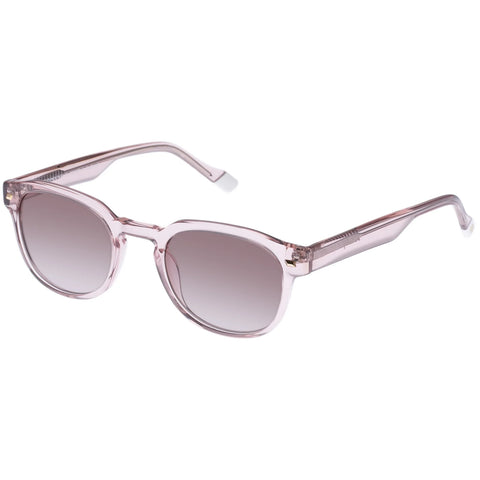 Le Specs Rudimentary
